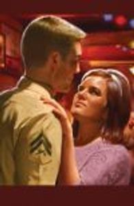 Rose Fenny Profile Photo