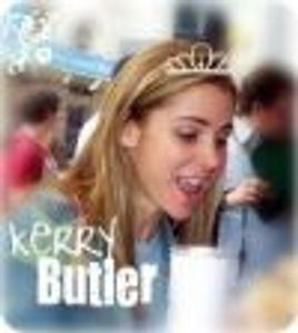 lois128 Profile Photo