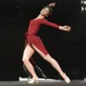 hellzapoppin2000 Profile Photo