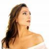 BwayLover Profile Photo