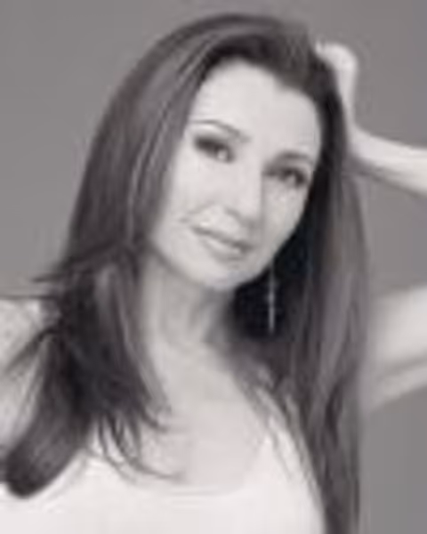 Katia2 profile photo