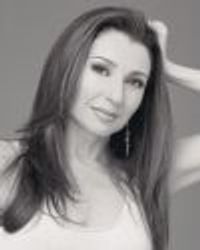 Katia2 Profile Photo