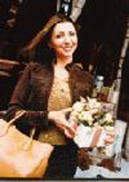 DonnaMurphyRocks profile photo