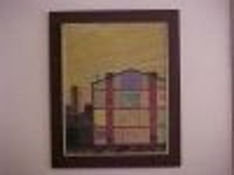 vyvyandonner profile photo