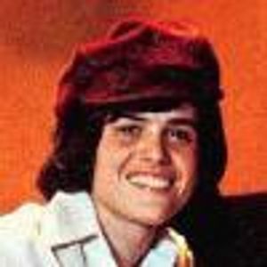 Magicfingers2 Profile Photo