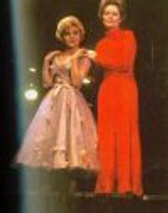 sallydurant Profile Photo