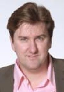 uktheatre Profile Photo