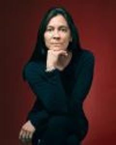 Diane Paulus Profile Photo