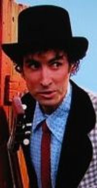 Perfectly Marvelous Profile Photo