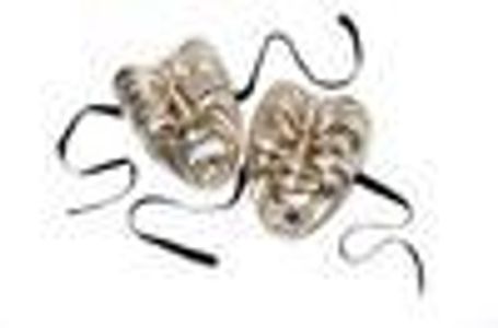 klearsongs Profile Photo