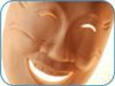 Amharclann Profile Photo