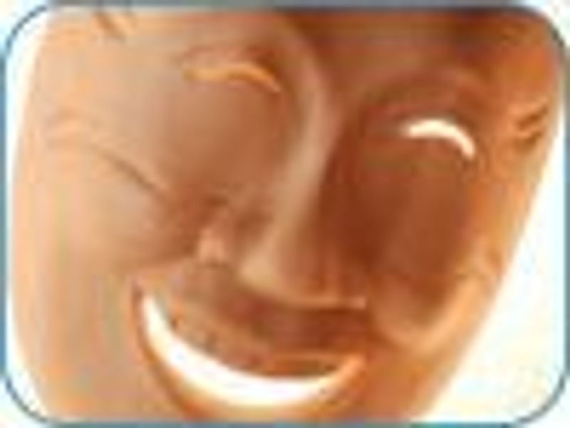 Amharclann profile photo