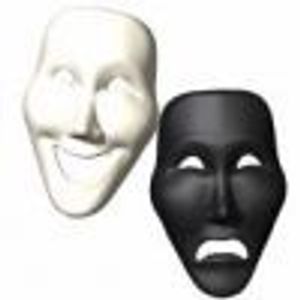 Sally Bowles Profile Photo