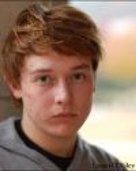 Loriley profile photo