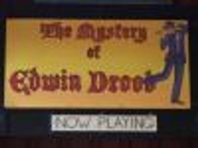 My Fair Lady Profile Photo