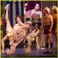 BwayBnyc Profile Photo