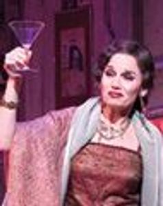 SuttonFan Profile Photo