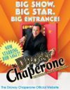 FinalShows Profile Photo