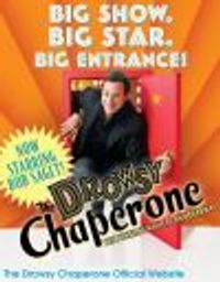 FinalShows Profile Photo