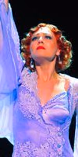 Bway3 profile photo