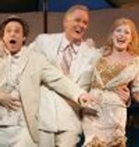 wearingabarrel Profile Photo