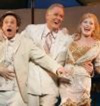 wearingabarrel Profile Photo