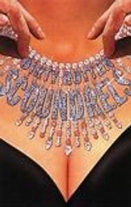 movieinmymind Profile Photo