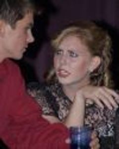 WICKEDcool19 Profile Photo