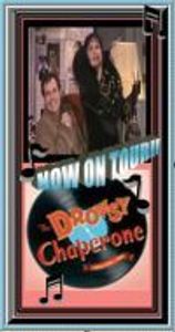 Tkt2Ride Profile Photo