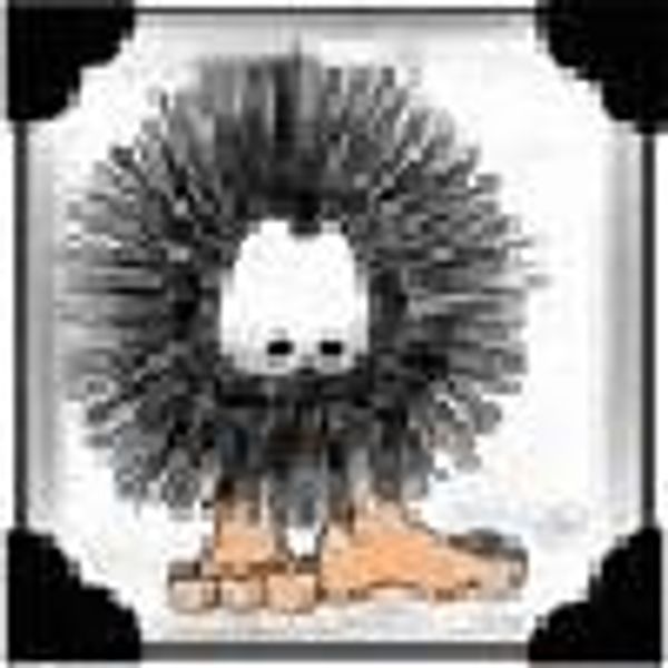 dustpuppy76 profile photo