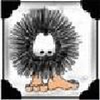 dustpuppy76 Profile Photo