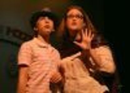 jennykett89 Profile Photo