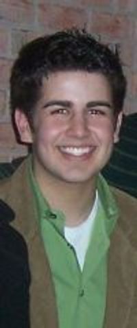 taynizzle Profile Photo