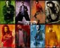 dynimite87 Profile Photo