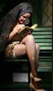 Jenny1284 Profile Photo