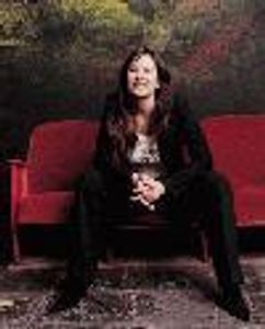 EnyaWeiss03 Profile Photo