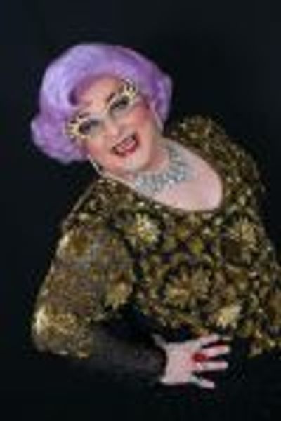 Michael Walters profile photo
