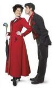 mattie29 Profile Photo