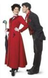 mattie29 Profile Photo