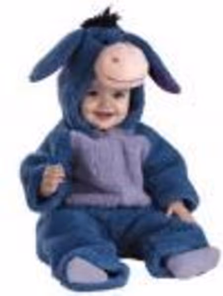 eeyore2 profile photo