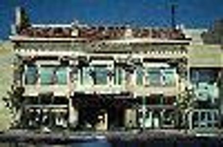 FritzA Profile Photo