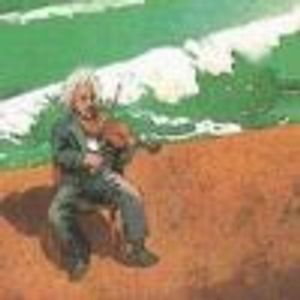 Charley Kringas Inc Profile Photo