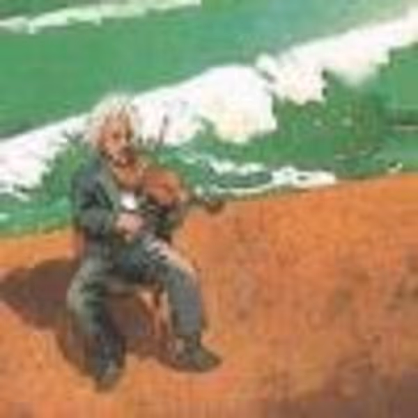 Charley Kringas Inc profile photo