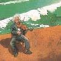 Charley Kringas Inc Profile Photo