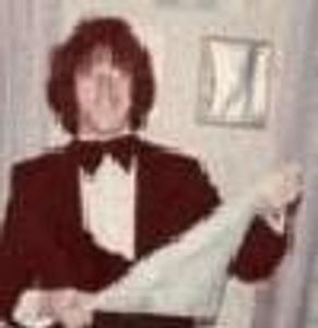 lensman2 Profile Photo