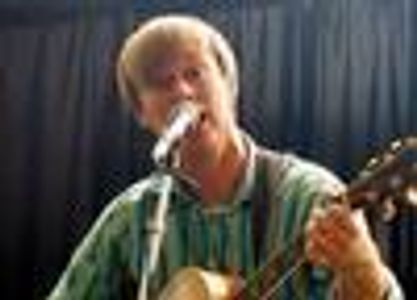 jonathan_r Profile Photo