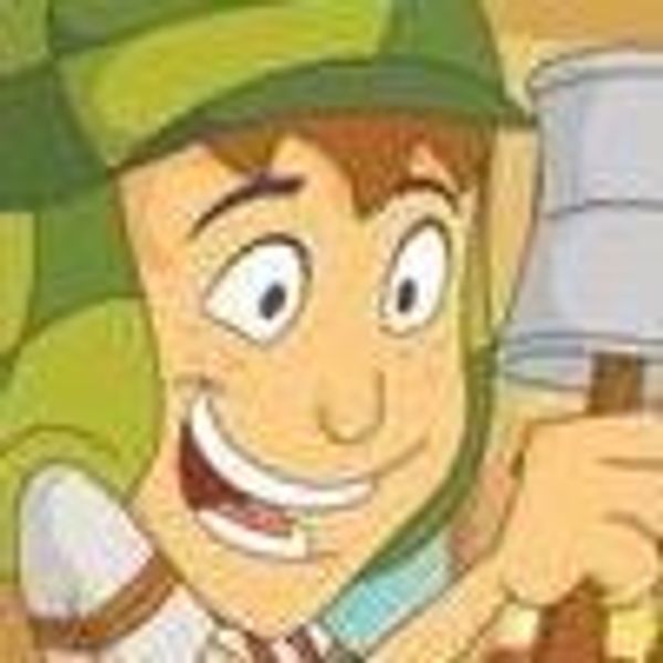 chavito profile photo