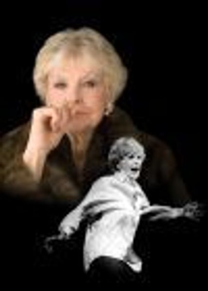 BwayBaby2000 profile photo