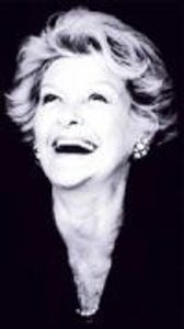 DanOnTour Profile Photo