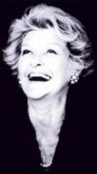 DanOnTour Profile Photo